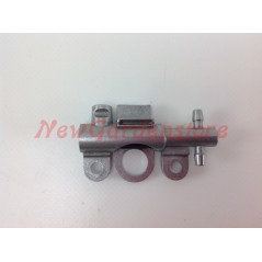 Chainsaw oil pump for T42 Homelite 392087