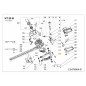 GRIFFSCHLOSS SG-2072682 ORIGINAL MTD GRIFFSCHLOSS SG-2072682 ORIGINAL MTD