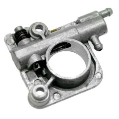 SANDRI GARDEN chainsaw oil pump SG35 36 2056144