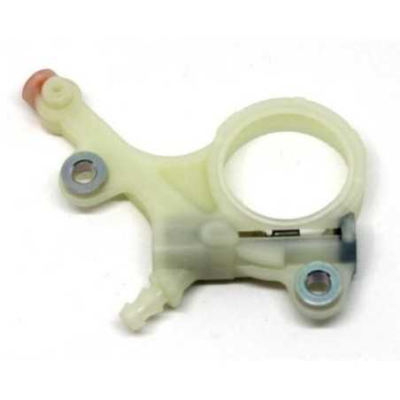 Pompe à huile STIHL pour tronçonneuse MS271 MS291 54.230.1925 | NewgardenParts.com