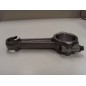Biela de acero para motor DIESEL RUGGERINI RF80 RF90 RD80 MC70 100.36 A2546