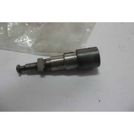 Pompe injecteur pompe RF100 RF120 RF121 RF130 RF140 RD220 RD901/2 RD240 RD248 | NewgardenParts.com