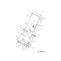 CASING 790-00053 ORIGINAL MTD CASING 790-00053 ORIGINAL MTD