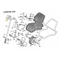 TUBO 6110305 ORIGINAL MTD