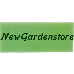 Prefiltro aria compatibile HONDA trattorino tagliaerba GXV 120-140 | NewgardenParts.com