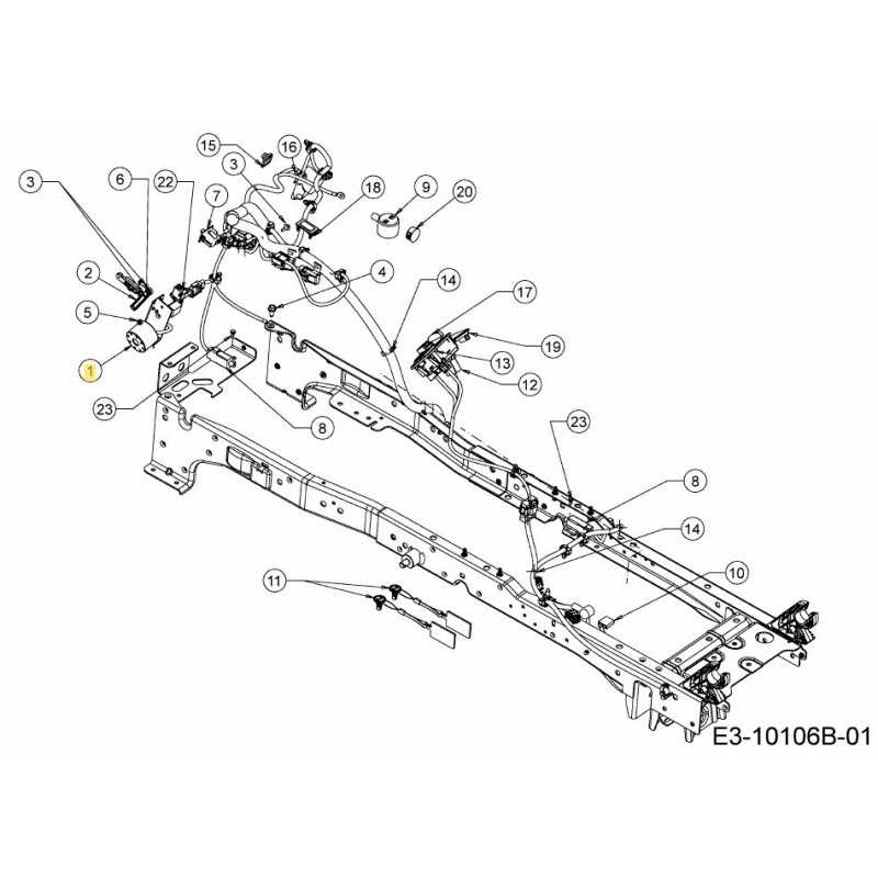 IND ASM:BAG FULL:AUD:PTO OFF 625-05154A ORIGINAL MTD IND ASM:BAG FULL:AUD:PTO OFF 625-05154A ORIGINAL MTD