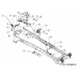 IND ASM:BAG FULL:AUD:PTO OFF 625-05154A ORIGINAL MTD IND ASM:BAG FULL:AUD:PTO OFF 625-05154A ORIGINAL MTD