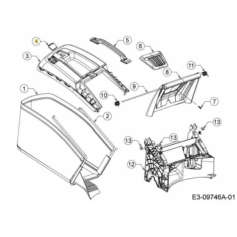 LIQUID LEVEL INDICATION 731-09434 ORIGINAL MTD LIQUID LEVEL INDICATION 731-09434 ORIGINAL MTD