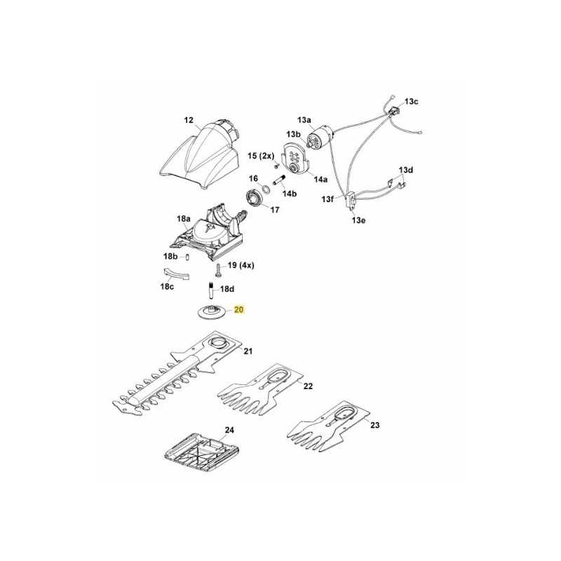 PLATE 7086312 ORIGINAL MTD