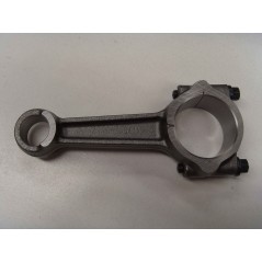 Biela de acero para motor DIESEL RUGGERINI RF80 RF90 RD80 MC70 100.36 A2546 | NewgardenParts.com