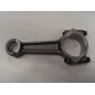 Biela de acero para motor DIESEL RUGGERINI RF80 RF90 RD80 MC70 100.36 A2546