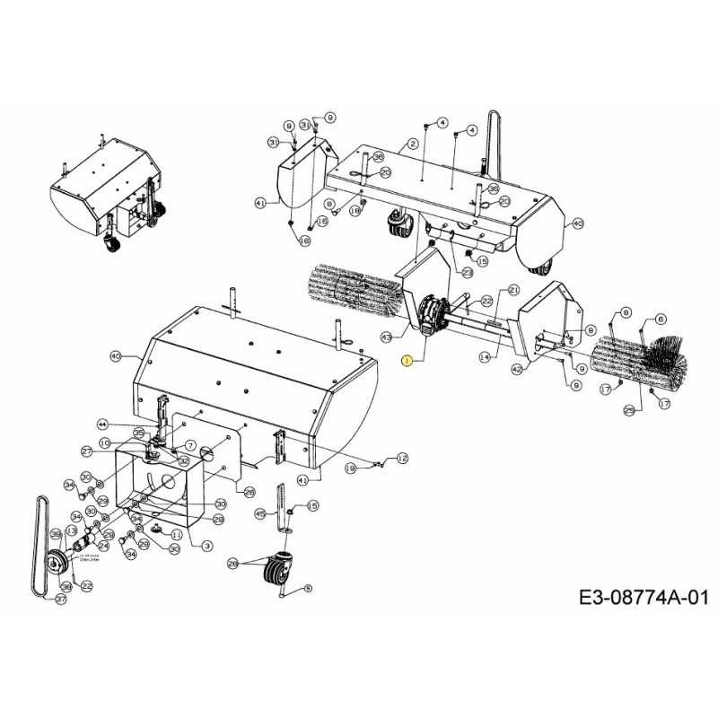 GEAR:SWEEEPER 617-05028 ORIGINAL MTD GEAR:SWEEEPER 617-05028 ORIGINAL MTD