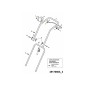 BEARING 4940105 ORIGINAL MTD BEARING 4940105 ORIGINAL MTD