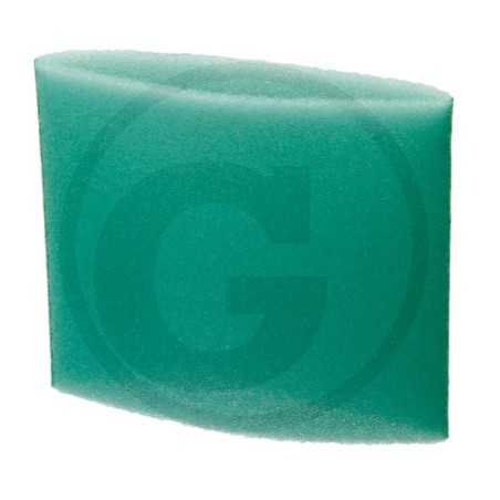 PRE FILTRO ARIA | NewgardenParts.com