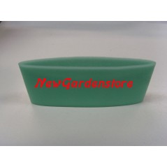 ORIGINAL BRIGGS&STRATTON 12 15 HP Rasentraktor Luftvorfilter 272403S | NewgardenParts.com
