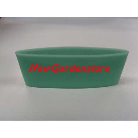 ORIGINAL BRIGGS&STRATTON 12 15 HP lawn tractor air prefilter 272403S | NewgardenParts.com