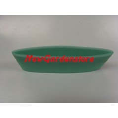 ORIGINAL BRIGGS&STRATTON 12 15 HP Rasentraktor Luftvorfilter 272403S | NewgardenParts.com