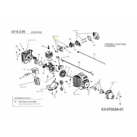 Ansaugkrümmer 753-06189 Original Montiert | NewgardenParts.com