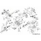 SOFFIETTO DI ASPIRAZIONE NBR-7601 092.63.396 ORIGINALE MTD SOFFIETTO DI ASPIRAZIONE NBR-7601 092.63.396 ORIGINALE MTD