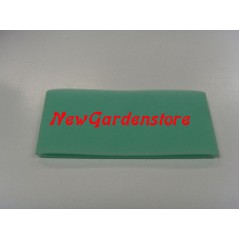 ORIGINAL BRIGGS&STRATTON 12 15 HP Rasentraktor Luftvorfilter 272403S | NewgardenParts.com