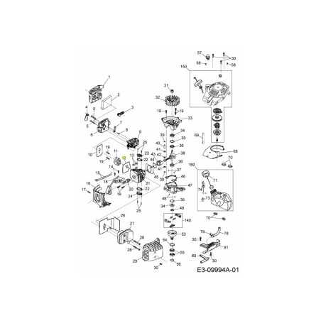 INTAKE SOCKET GASKET 092.63.789 ORIGINAL MTD | NewgardenParts.com