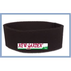 ORIGINAL BRIGGS 798513 Motorrasenmäher Luftvorfilter 192047 | NewgardenParts.com