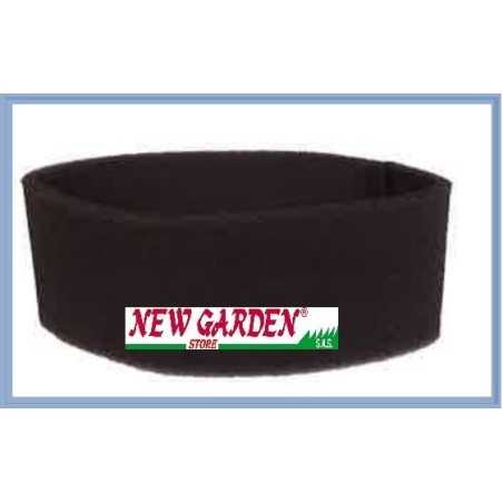 ORIGINAL BRIGGS 798513 Motorrasenmäher Luftvorfilter 192047 | NewgardenParts.com