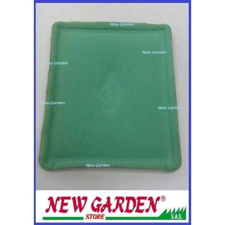 Quantum Power Rasenmäher Luftvorfilter BRIGGS & STRATTON 491435 Original | NewgardenParts.com