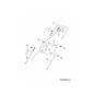 6020050 6020050 MTD ORIGINAL 6020050 6020050 MTD ORIGINAL