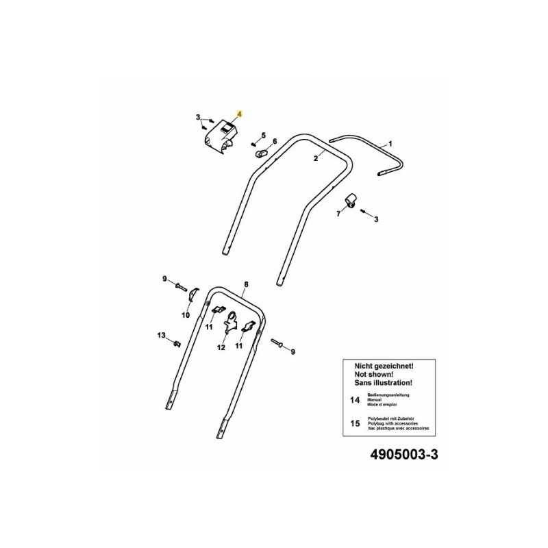 SWITCH (SVIZZERA) 4907053 ORIGINALE MTD SWITCH (SVIZZERA) 4907053 ORIGINALE MTD