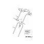 SWITCH 4907050 ORIGINAL MTD SWITCH 4907050 ORIGINAL MTD