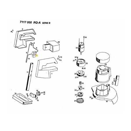 SWITCH 3576105 ORIGINAL MTD | NewgardenParts.com