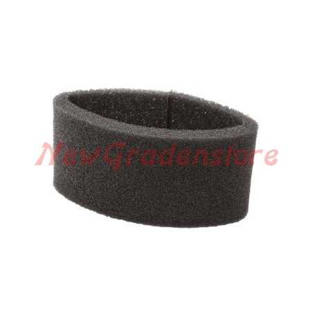 Luft-Vorfilter Rasenmäher 750er Serie BRIGGS & STRATTON 590602 | NewgardenParts.com