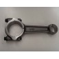 Biella in acciaio per motore DIESEL RUGGERINI RF80 RF90 RD80 MC70 100.36 A2546