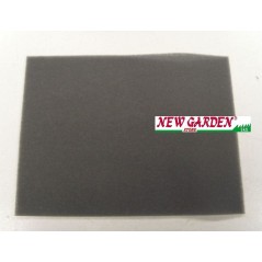 Prefiltro aria tagliaerba rasaerba tosaerba YLM446 YLM453 YAMAHA 191104 | NewgardenParts.com