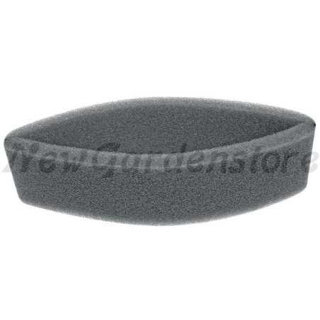 Prefiltro de aire tractor de césped compatible KOHLER 2408302S | NewgardenParts.com