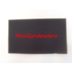 Prefiltro aria trattorino rasaerba tagliaerba per GXV 140 160 HONDA | NewgardenParts.com