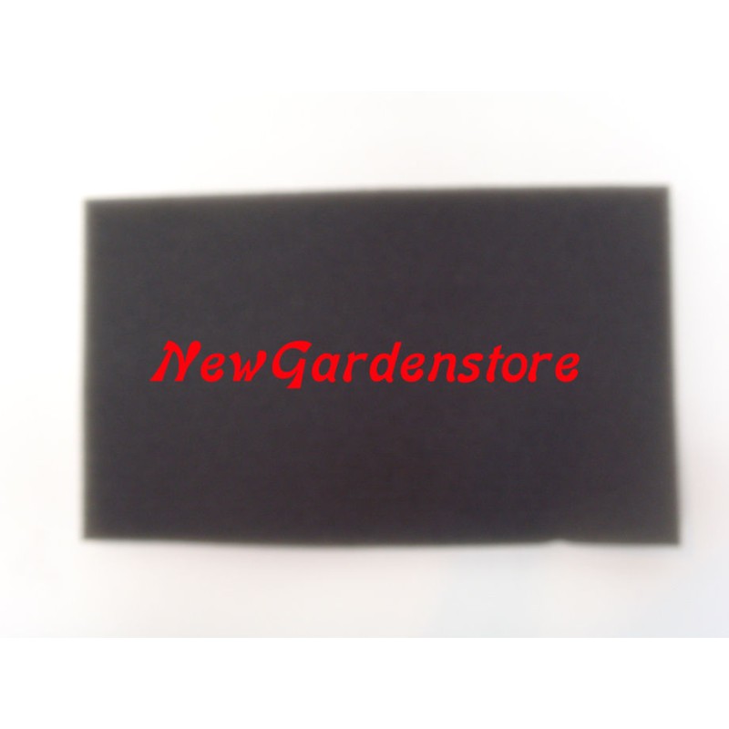 Air prefilter lawn tractor mower mower for GXV 140 160 HONDA