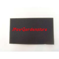 Air prefilter lawn tractor mower mower for GXV 140 160 HONDA