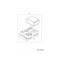 KIT BATERÍA 5AH 753-11204 ORIGINAL MTD