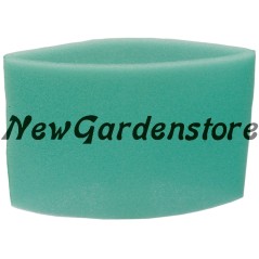 Luftvorfilter Rasentraktor kompatibel BRIGGS & STRATTON 792303 | NewgardenParts.com