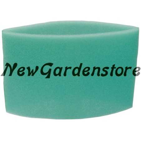 Luftvorfilter Rasentraktor kompatibel BRIGGS & STRATTON 792303 | NewgardenParts.com