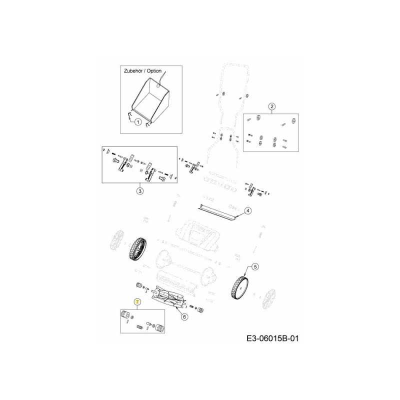 KIT PIGNONE INGRANAGGIO 092.61.234 ORIGINALE MTD KIT PIGNONE INGRANAGGIO 092.61.234 ORIGINALE MTD