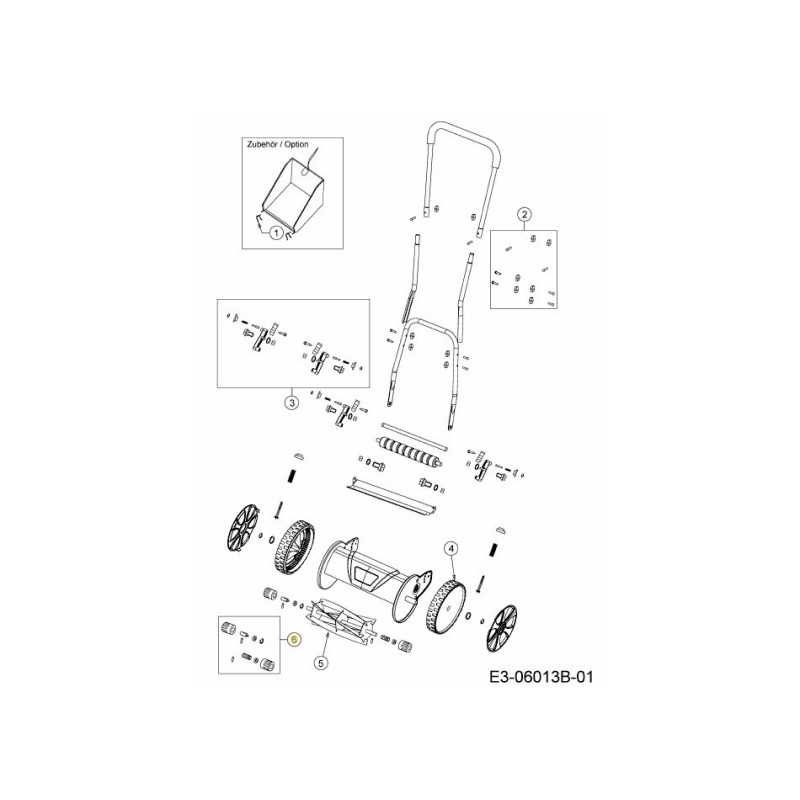 Zahnradsatz Ritzel 092.61.232 Original MTD Zahnradsatz Ritzel 092.61.232 Original MTD