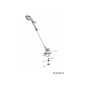 PROTECTIVE SHIELD 753-10771 ORIGINAL MTD PROTECTIVE SHIELD 753-10771 ORIGINAL MTD