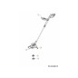 ESCUDO PROTECTOR 753-10775 ORIGINAL MTD ESCUDO PROTECTOR 753-10775 ORIGINAL MTD