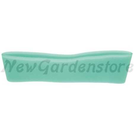 Luftvorfilter Rasentraktor Rasenmäher kompatibel KAWASAKI 11013-7046 | NewgardenParts.com
