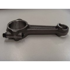 Biela de acero para motor DIESEL RUGGERINI RF80 RF90 RD80 MC70 100.36 A2546 | NewgardenParts.com