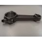Biela de acero para motor DIESEL RUGGERINI RF80 RF90 RD80 MC70 100.36 A2546