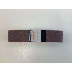 Prefiltro filtro aria motosega STIHL MS440 MS461 MS640 MS650 MS880 00001410601 | NewgardenParts.com